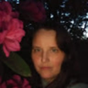 Meet your Posher, Karen l.